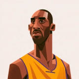 Kobe Bryant Option E