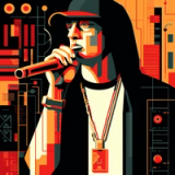Eminem Option D