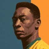 Pele Option J