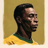 Pele Option D