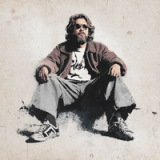 The Dude Option A