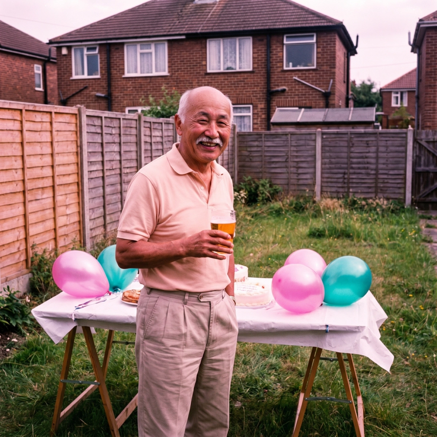 Example 2 — 1980s