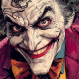 Joker Option D