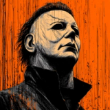 Michael Myers Option J