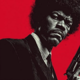 Jules Winnfield Option J