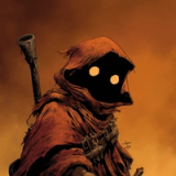 Jawa Option C