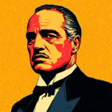 The Godfather Option J