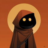 Jawa Option E