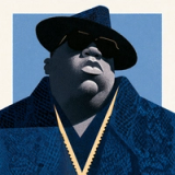 Notorious BIG Option E