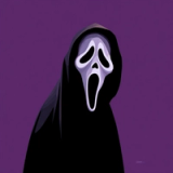 Ghostface Option E