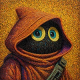 Jawa Option J