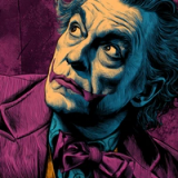 Joker Option E