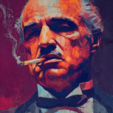 The Godfather Option H