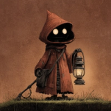 Jawa Option F