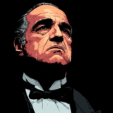 The Godfather Option C