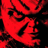 Chucky Option C
