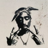 Tupac Option A
