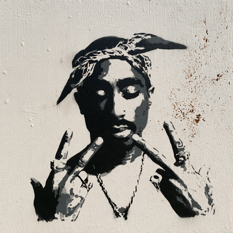 Tupac