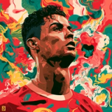 Ronaldo Option I
