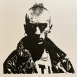 Travis Bickle Option C