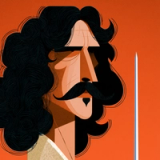 Inigo Montoya Option E