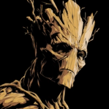 Groot Option C