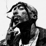 Tupac Option C