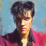 Elvis Option H