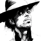 Prince Option C