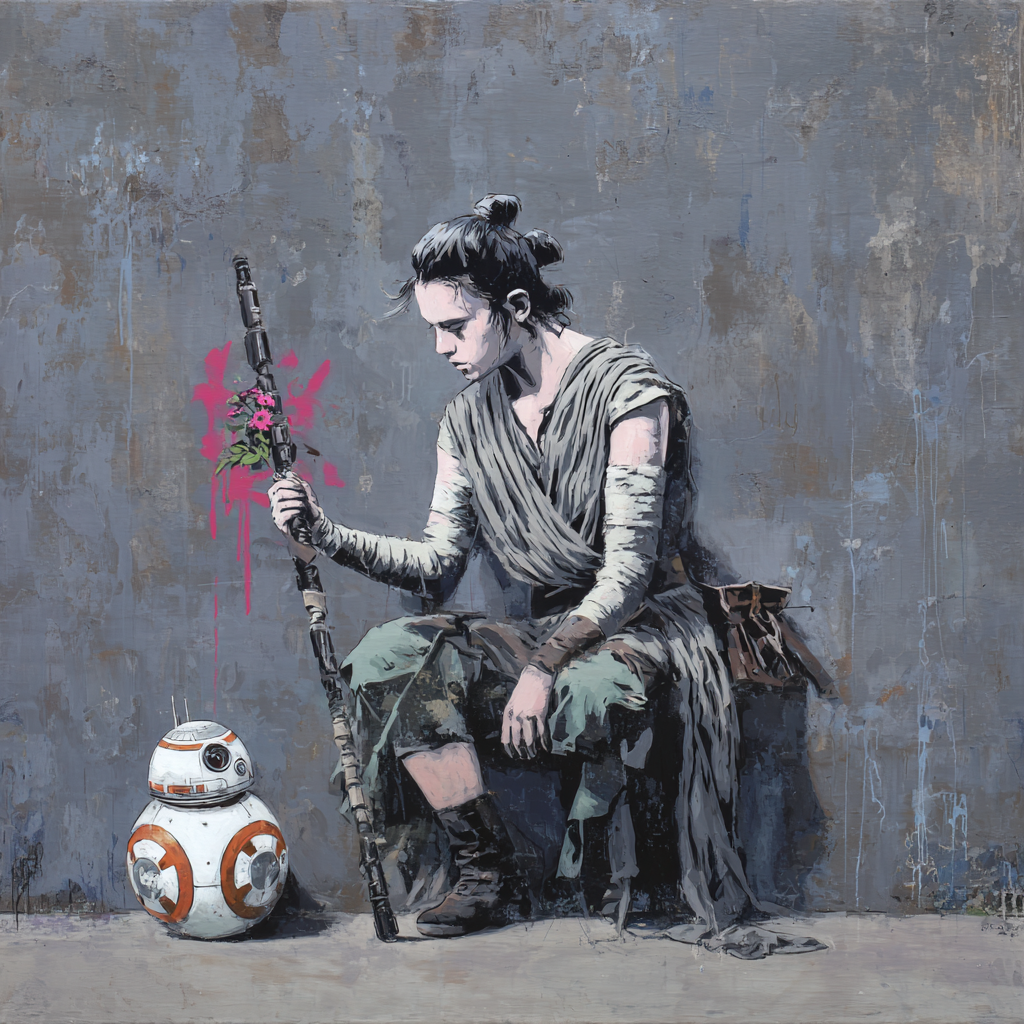 Rey