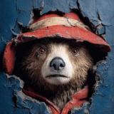 Paddington Option B