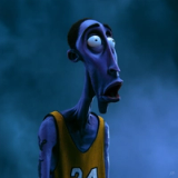 Kobe Bryant Option F