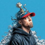Eminem Option G