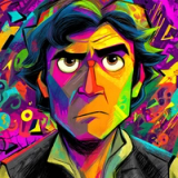 Han Solo Option H