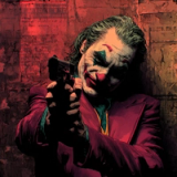 Joker Option C