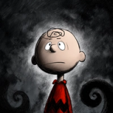 Charlie Brown Option F