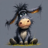 Eeyore Option B