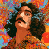 Inigo Montoya Option I