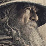 Gandalf Option G