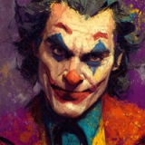 Joker Option B