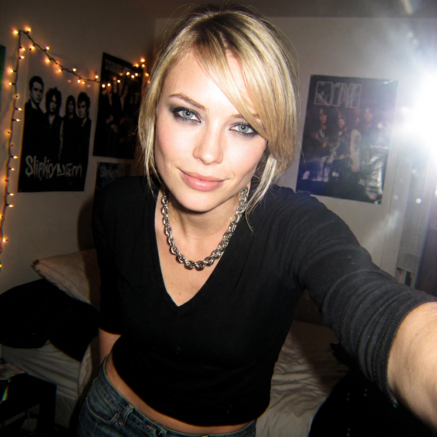 Example 3 — 2000s