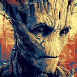 Groot Option H