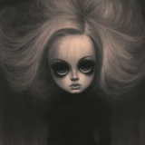 Adele Option F