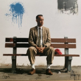 Forrest Gump Option A