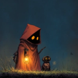 Jawa Option H