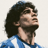 Maradona Option C