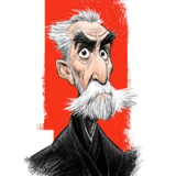 Count Dooku Option B