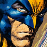 Wolverine Option J