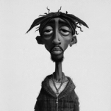 Tupac Option F