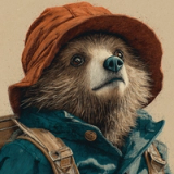 Paddington Option H